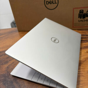 Dell Xps 9350 Ultra 7 1