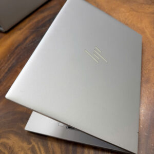 Hp Zbook Firefly 14 G10 Lte 1
