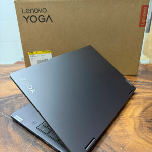 Lenovo Yoga 7 2 In 1 16iml9 Ultra 7 1