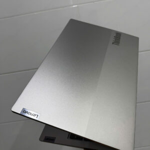 Thinkbook 15 G4 Ryzen 7 1