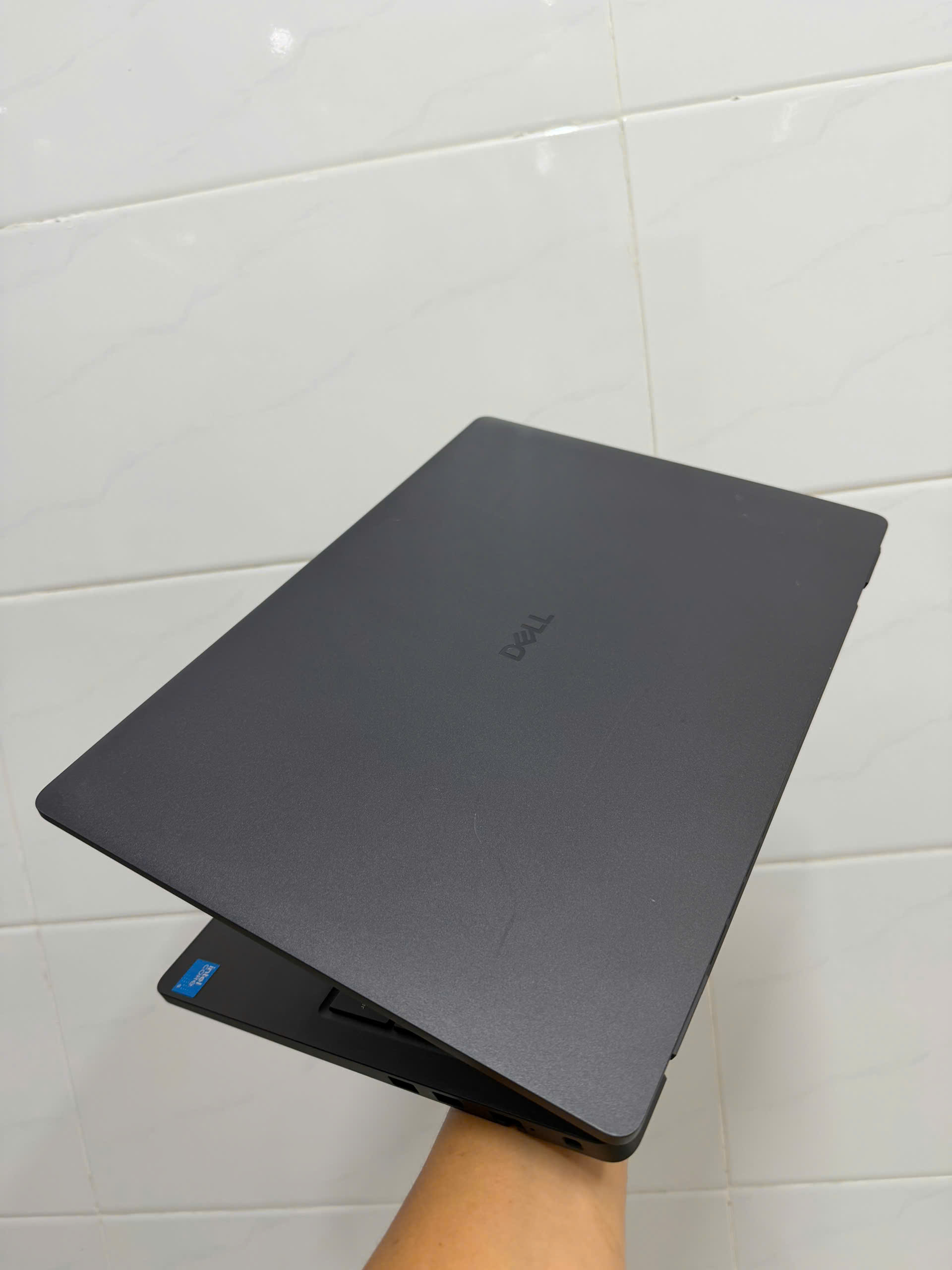 Dell Pro 16 Pc16250 Anh 1