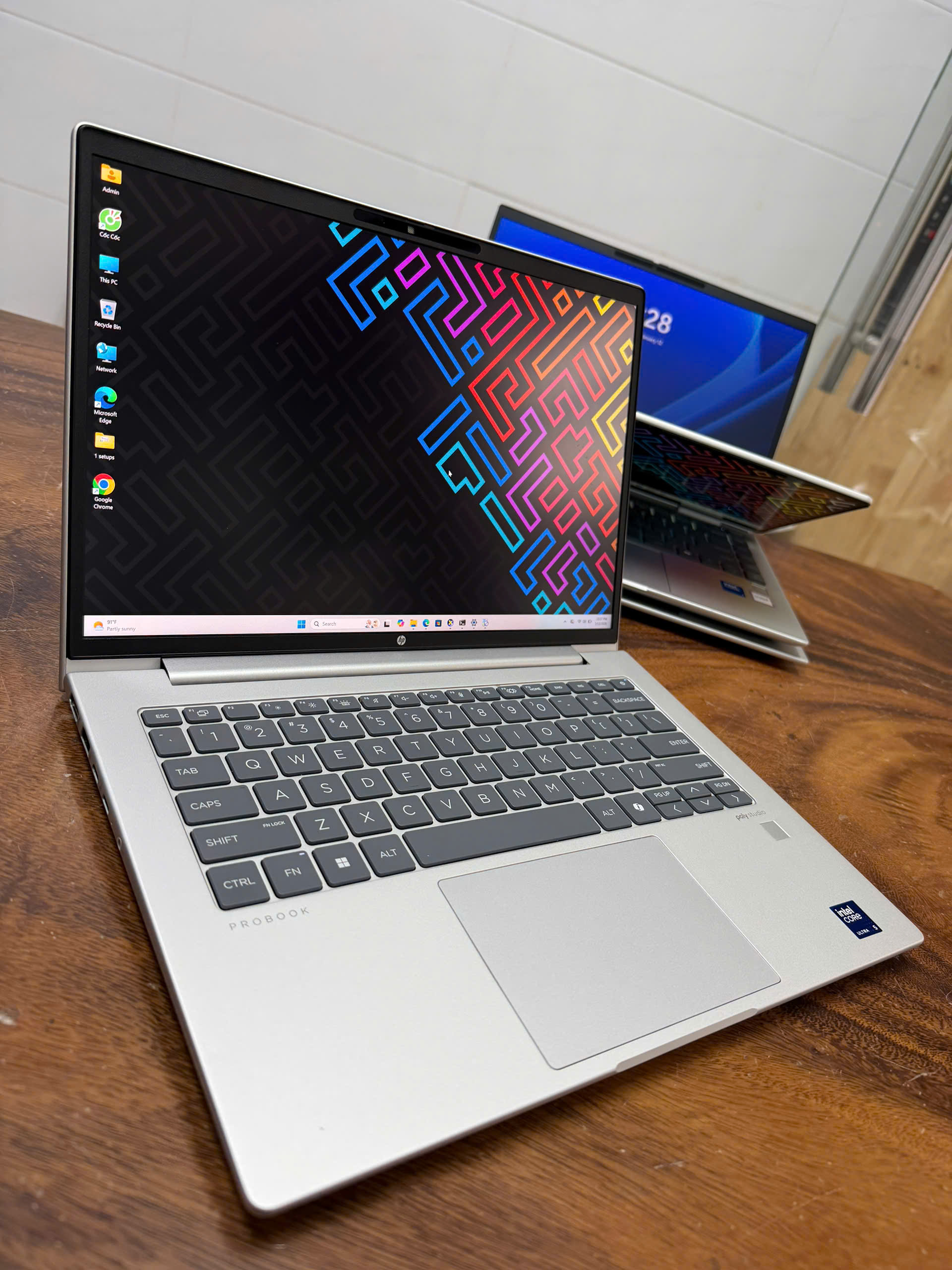 Hp Probook 440 G11 Anh 3