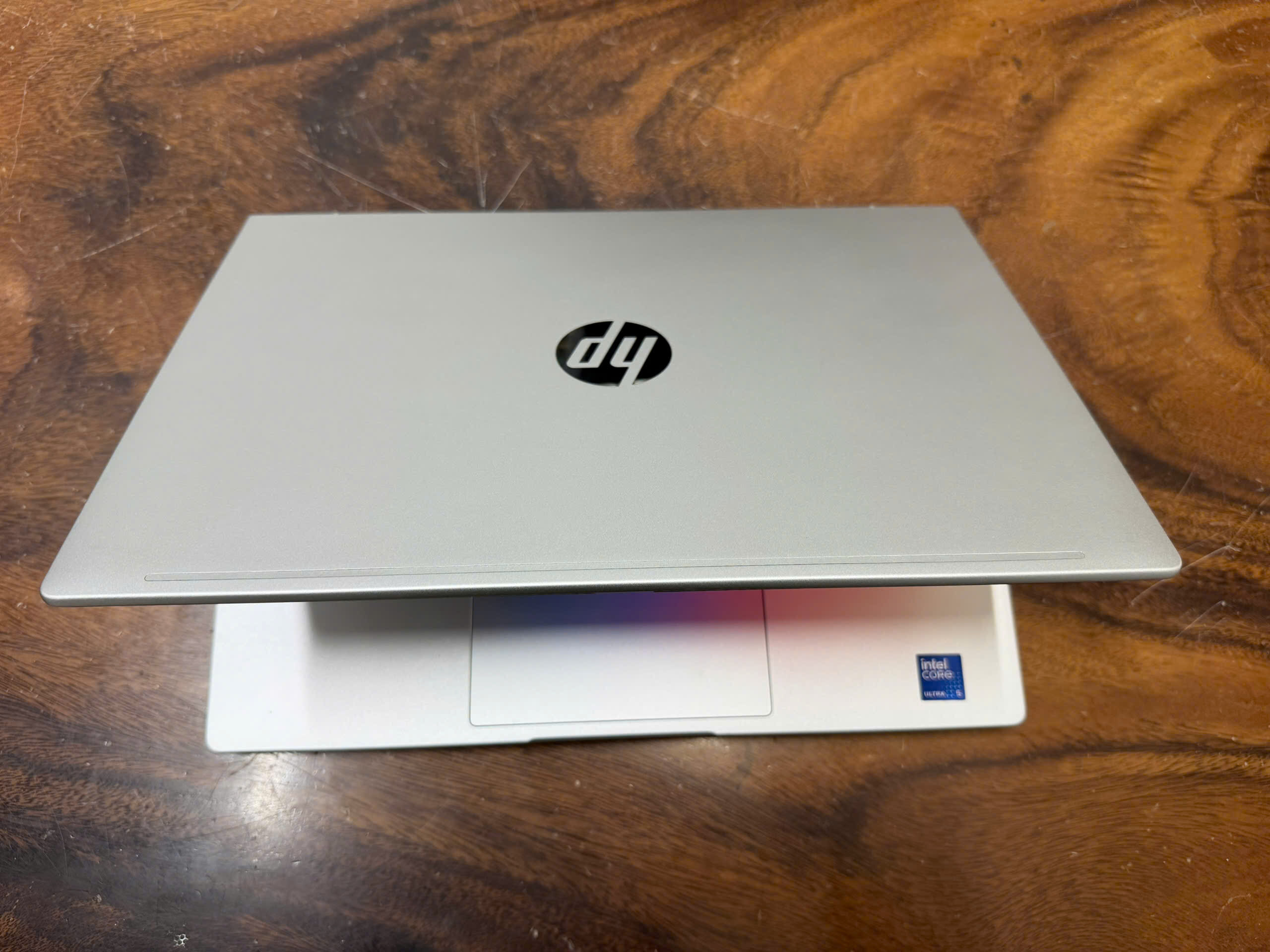 Hp Probook 440 G11 Anh 7