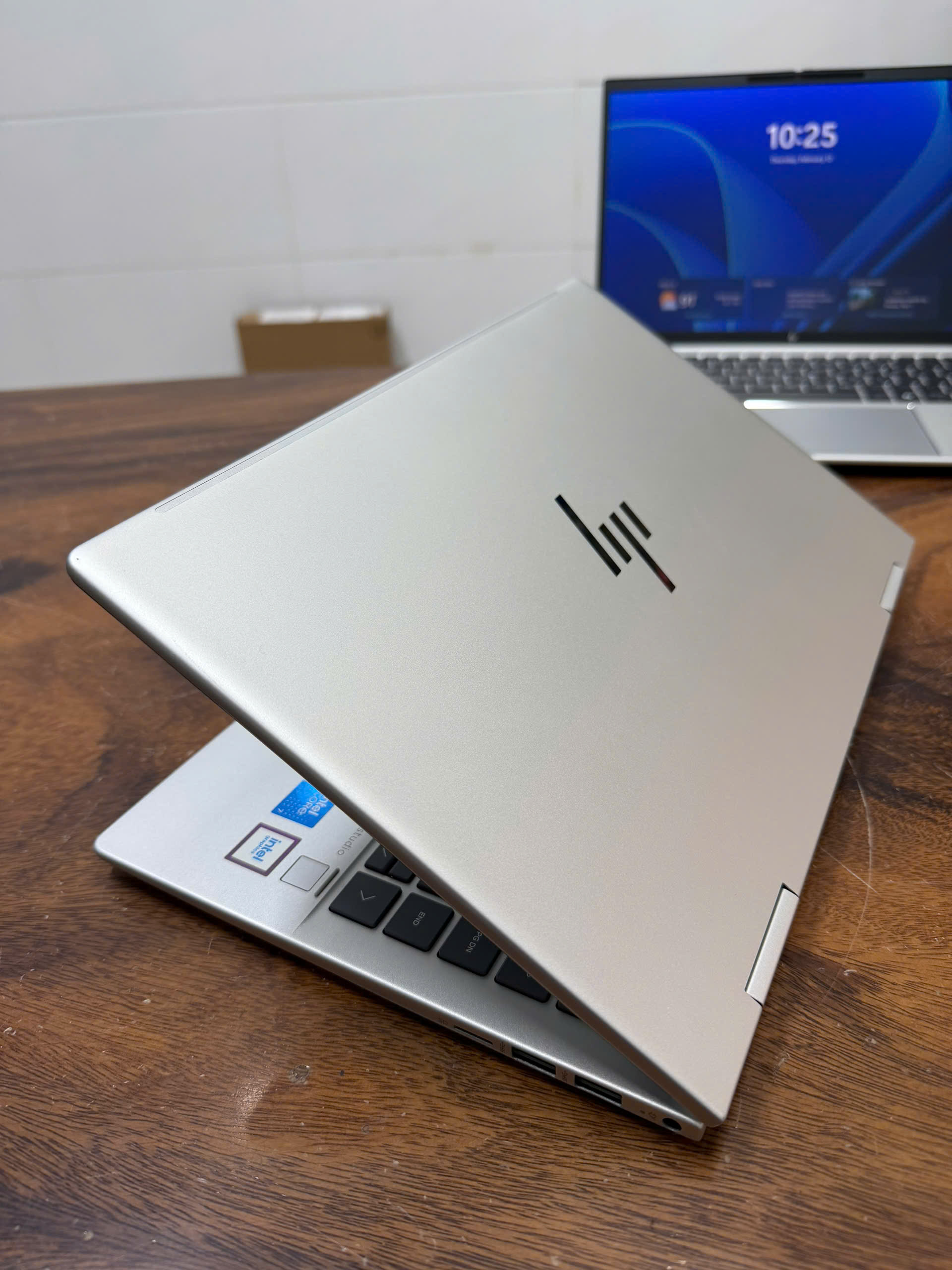 Hp Envy 14t Es10023dx Anh 1