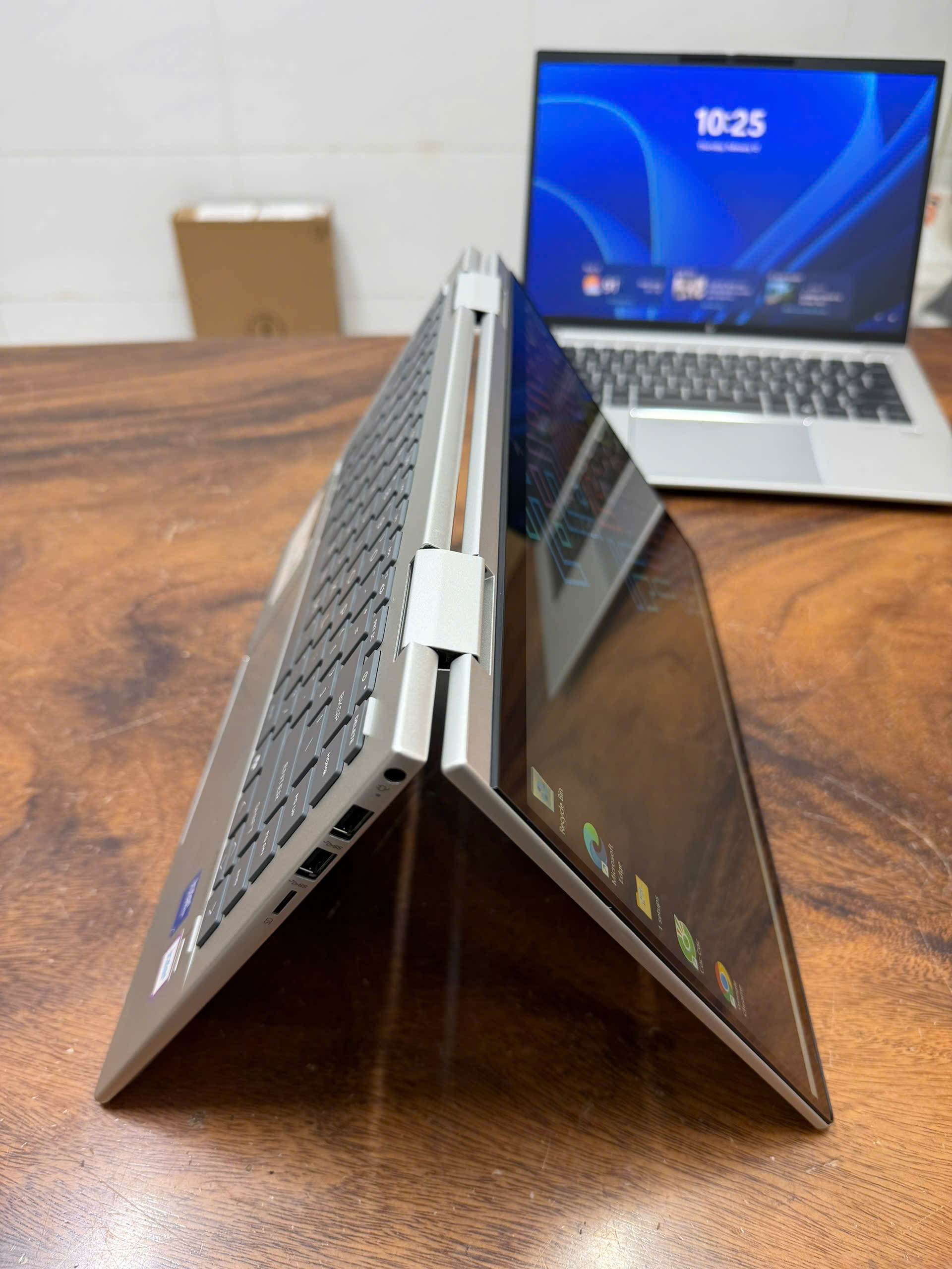 Hp Envy 14t Es10023dx Anh 5