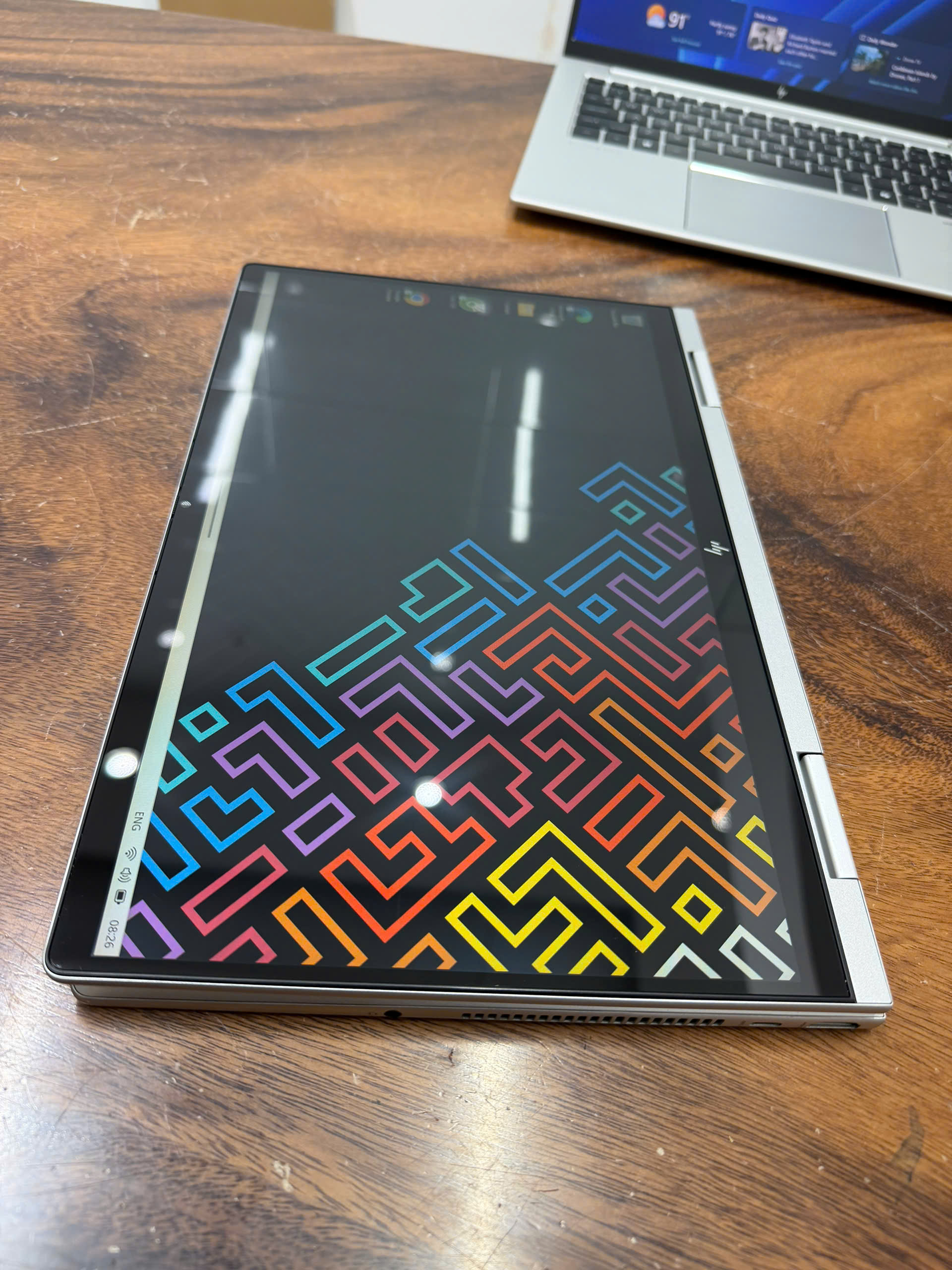 Hp Envy 14t Es10023dx Anh 6