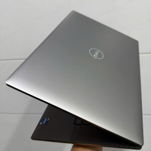 Dell Precision 5680 Core I9 4k Oled 1