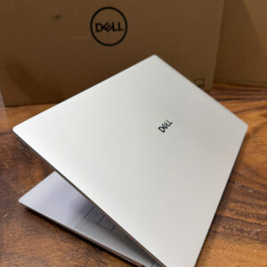 Dell 14 Premium Da14250 1