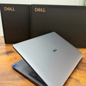 Dell Pro Max 16 Mc16250 Ultra 7 1